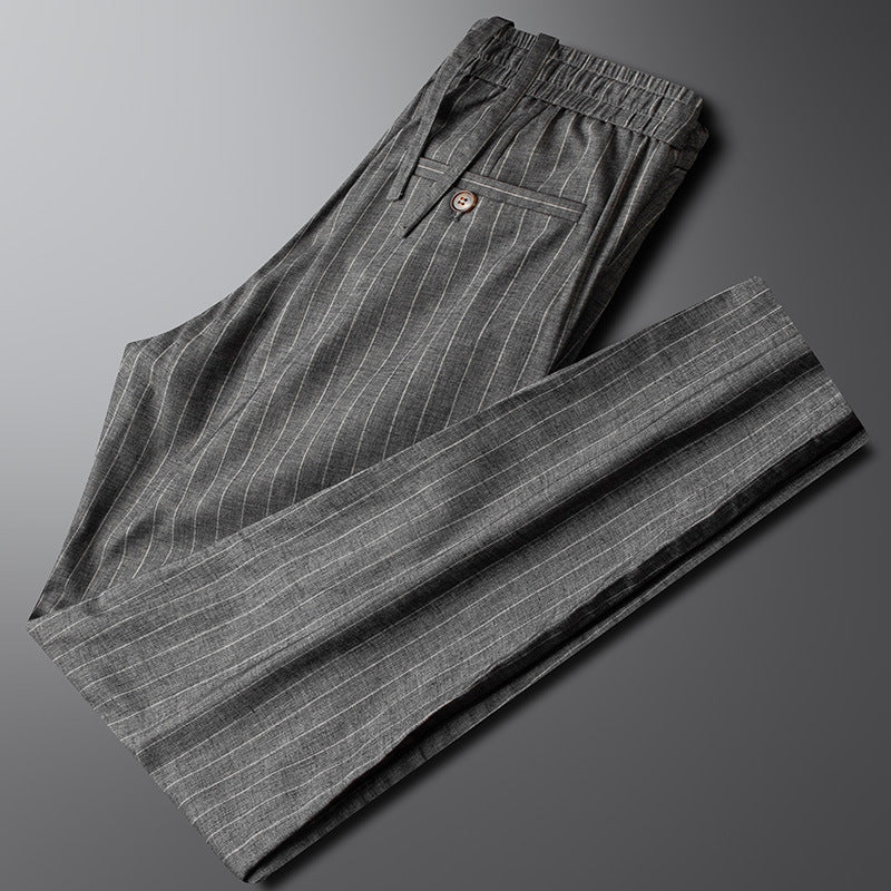 Pantalón Milano