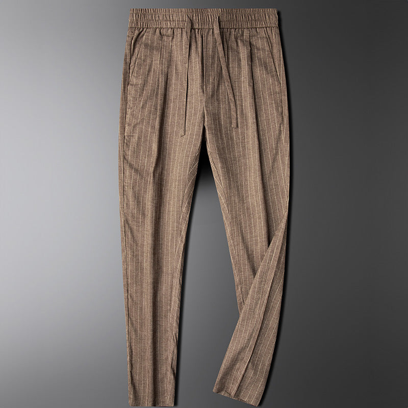 Pantalón Milano