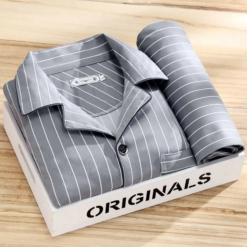 Pijama para hombre