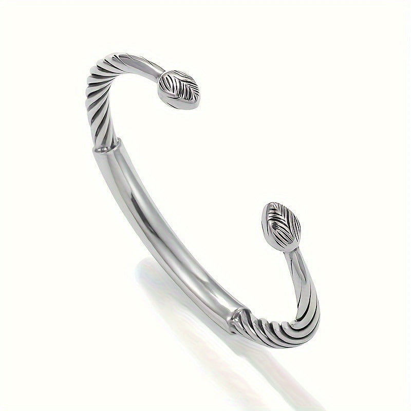 Pulsera Arte de la Guerra