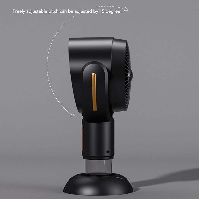 Purificador de aire: neutralizador compacto de humo y olores para un aire interior limpio