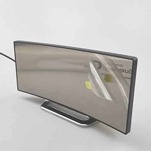 Reloj despertador con pantalla LED