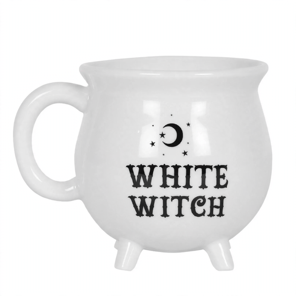 Taza caldero de cerámica, 301–400 ml