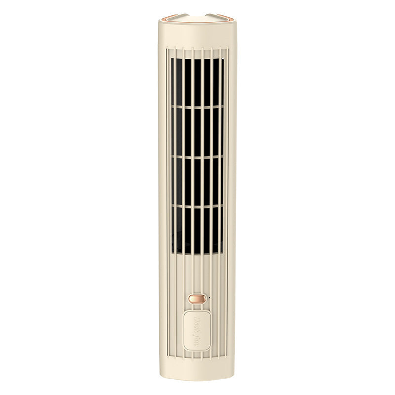 Ventilador de pie