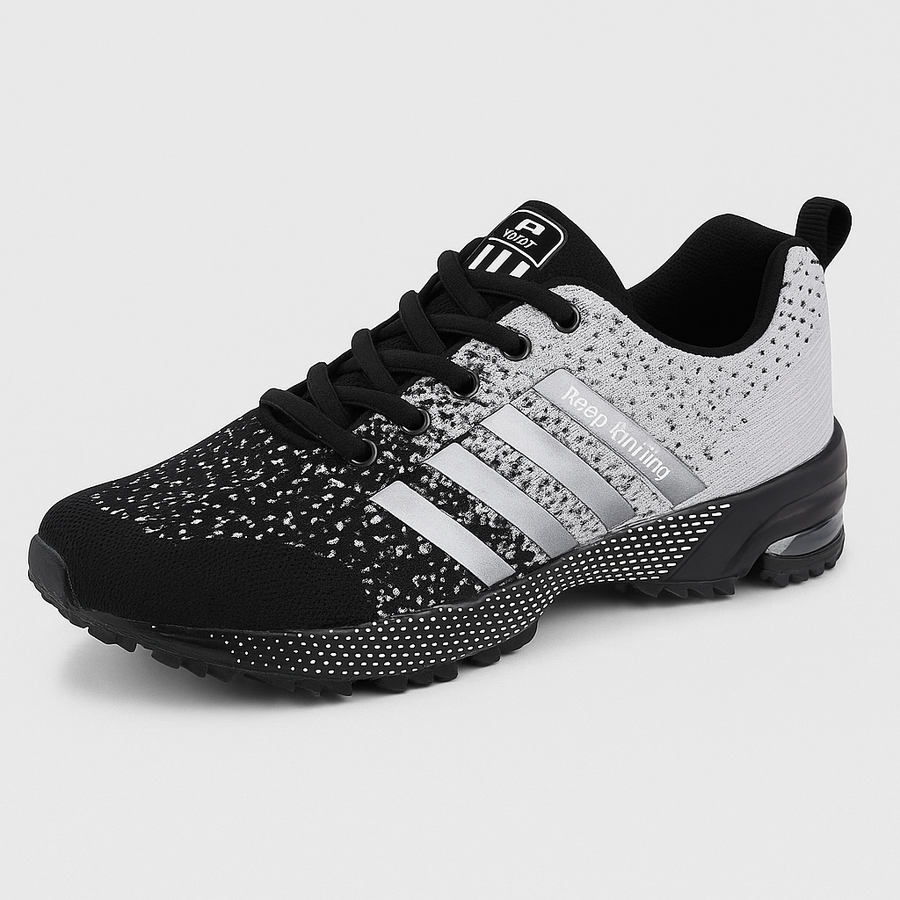 Zapatillas deportivas para hombre de entrenamiento de alta intensidad