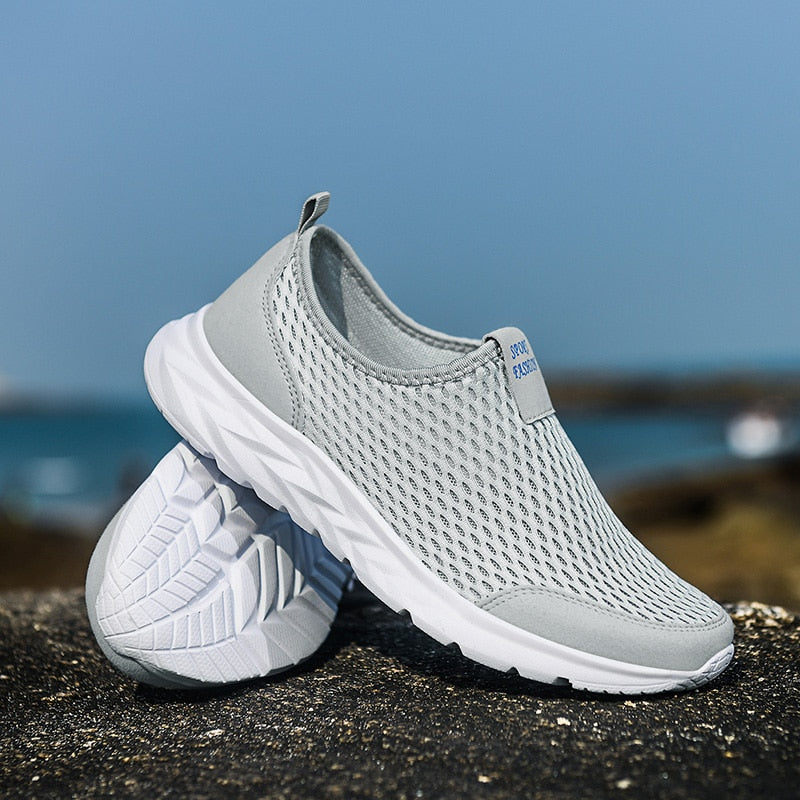 Zapatillas deportivas unisex | Deportivas y cómodas para mujer y hombre