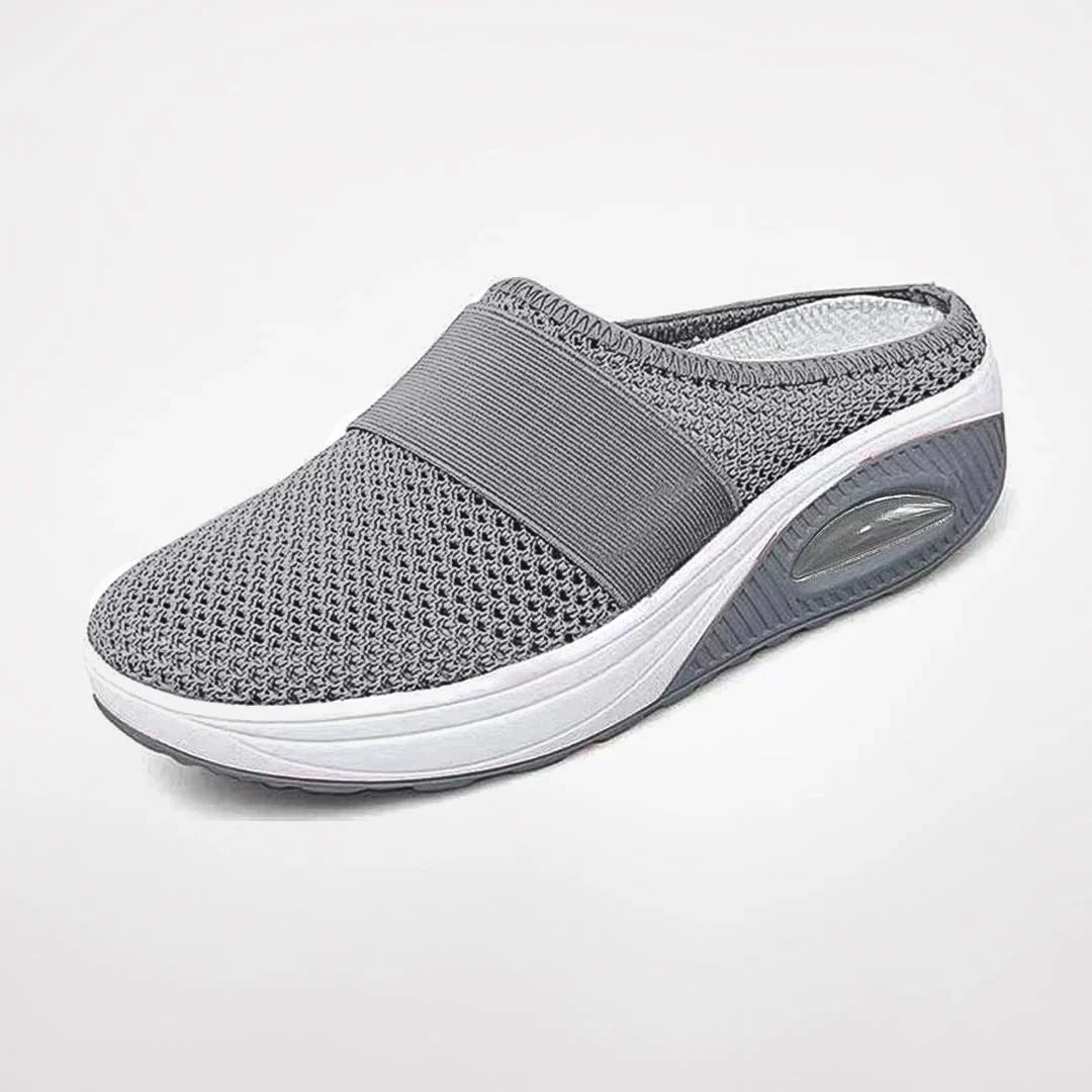 Zapatillas Ortopédicas para Comodidad Óptima