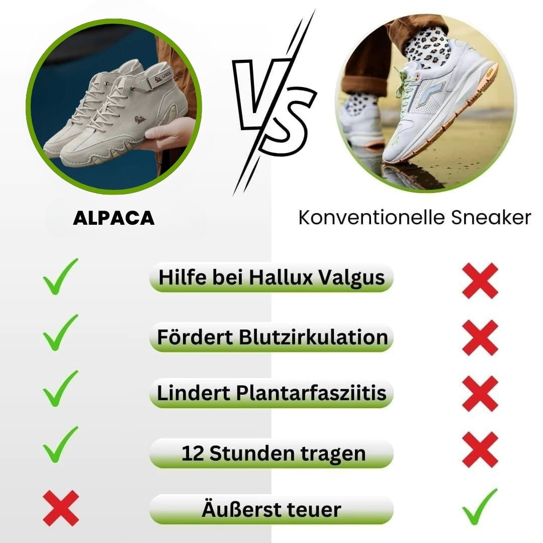 Zapatos barefoot para juanetes (hallux valgus) - Ergonómicos y cómodos