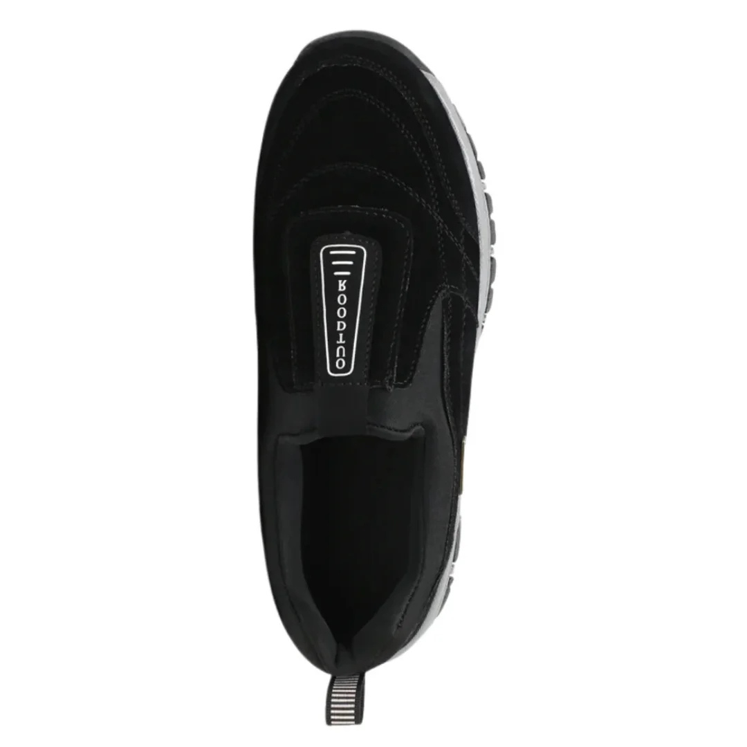 Zapatos | Comodidad Sin Cordones, Soporte Sin Dolor