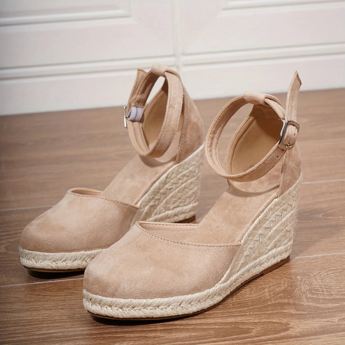 Zapatos ortopédicos para mujer