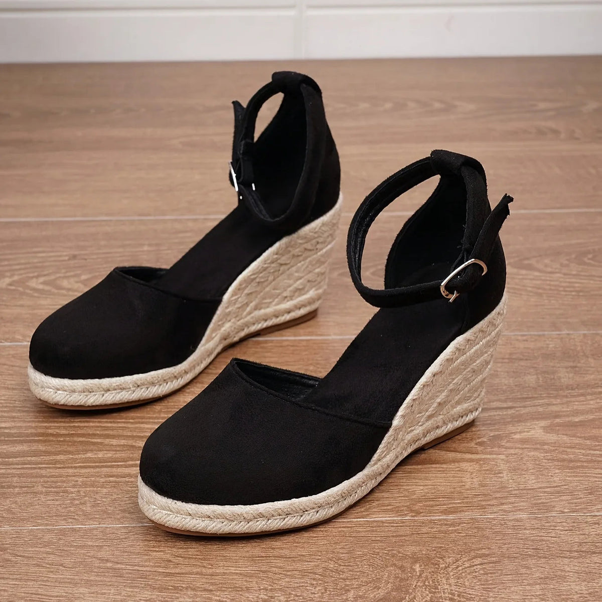 Zapatos Ortopédicos para Mujer